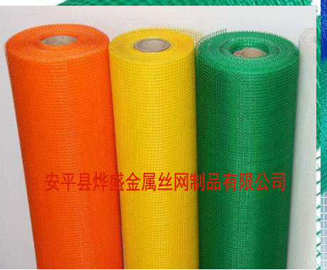 先進(jìn)技術(shù)為全自動包裝機(jī)發(fā)展推波助瀾